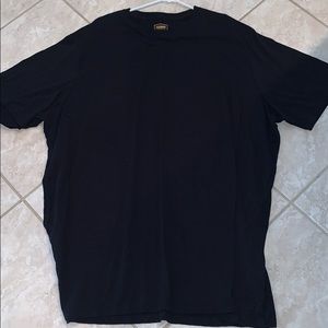 5XL T Shirt